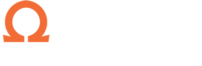 Omega Services and Supply